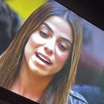 Amigo de Guimê, Arana torce para saída de jogadora Key Alves do Big Brother 