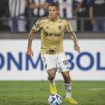 Arana consegue jogar 90 minutos pelo Atlético após lesão? Lateral responde
