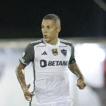 Atlético x Democrata-GV: horário e onde assistir ao vivo pelo Mineiro