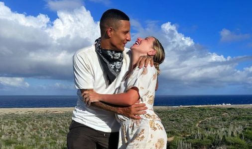 Arana foi titular na goleada sofrida pelo Atlético na Arena Fonte Nova