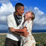 Multicampeão no Atlético, Arana 'mudará de time' nesta terça-feira