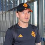Aránguiz reforça o Inter contra o Nacional na Libertadores