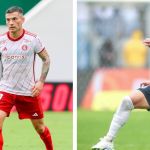 Dupla Gre-Nal está entre as equipes mais desfalcadas pela Data Fifa; veja lista