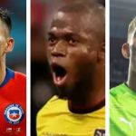 Amigos ou rivais? Jogadores do Inter se enfrentam na data FIFA; veja confrontos