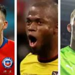 Amigos ou rivais? Jogadores do Inter se enfrentam na data FIFA; veja confrontos