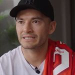 Aránguiz chega a Porto Alegre para reforçar o Internacional