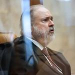 Procurador-geral da República defende juízes federais em disputa contra o TCU por penduricalho de R$ 1 bilhão