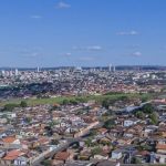 Veja os candidatos a prefeito e vereador de Araxá (MG)