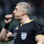 Brasileirão: 1ª rodada teve média de acréscimos de 14 minutos por jogo