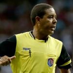 Bahia x Vitória: FBF define arbitragem da final do Baiano