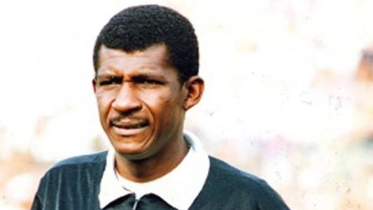 Árbitro atuou no futebol nacional e internacional nas décadas de 80 e 90