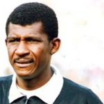 Morre ex-árbitro José Aparecido de Oliveira; relembre carreira