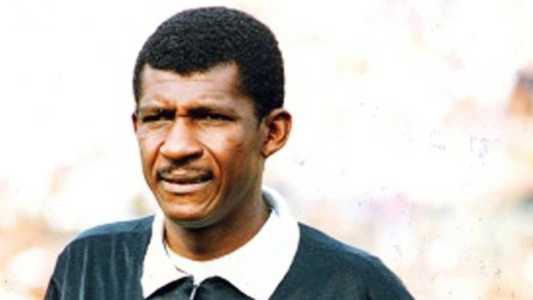 Árbitro atuou no futebol nacional e internacional nas décadas de 80 e 90