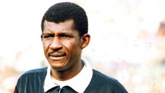 Árbitro atuou no futebol nacional e internacional nas décadas de 80 e 90