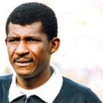 Morre ex-árbitro José Aparecido de Oliveira; relembre carreira