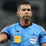 Cruzeiro x Fortaleza: CBF define arbitragem para duelo no Mineirão
