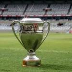 FMF define árbitros dos jogos pela semifinal do Campeonato Mineiro: confira