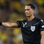 Champions League terá acréscimos 'curtos'; saiba as orientações para a arbitragem