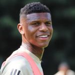 São Paulo se reapresenta após classificação na Copa do Brasil