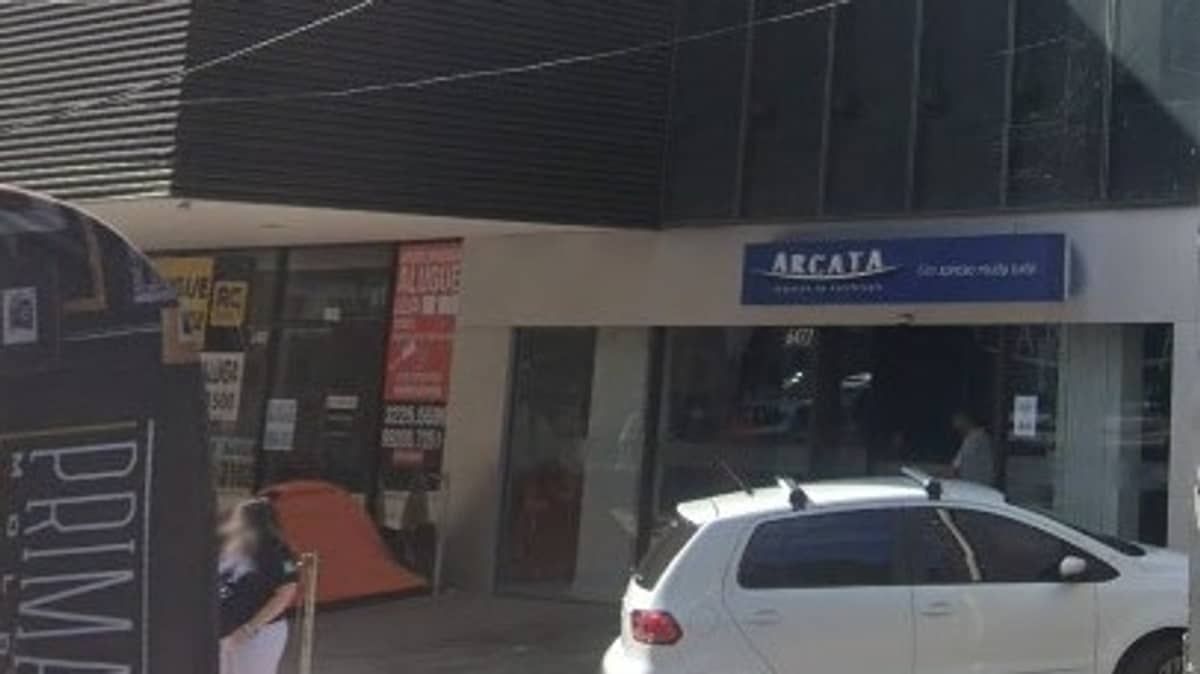 Polícia registrou mais de 160 boletins de ocorrência contra clínica odontológica de BH que fechou as portas 