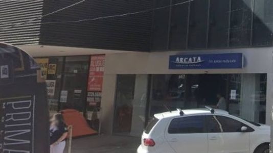 Arcata fechou as portas na última terça (7)