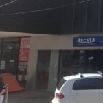 Polícia registrou mais de 160 boletins de ocorrência contra clínica odontológica de BH que fechou as portas