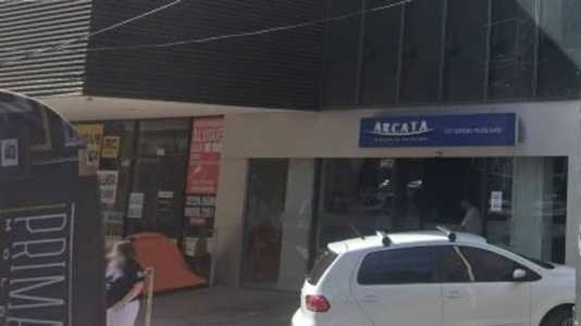 Arcata fechou as portas na última terça (7)
