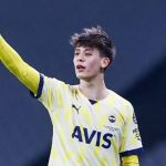 Real Madrid anuncia contratação de joia da seleção turca 