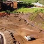 As mulheres são a esperança de Brumadinho