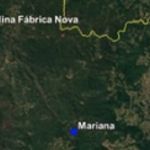 Se as pilhas da mina em Mariana estão estáveis, por que a Vale não tem o laudo?