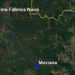 Se as pilhas da mina em Mariana estão estáveis, por que a Vale não tem o laudo?