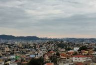 Chuva em Minas: Governo facilita crédito para empresários do turismo