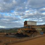 Setor mineral projeta investimento superior a R$ 370 bilhões até 2029