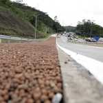 Após um ano de municipalização, PBH quer fazer do Anel Rodoviário uma avenida da cidade