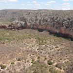 Parque Nacional da Serra do Teixeira é criado em área de 61 mil hectares na Paraíba