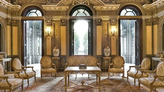 Áreas internas do cartão-postal da Savassi serão revitalizadas