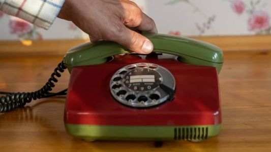 Áreas locais de telefonia fixa eliminam a necessidade de uso de DDD