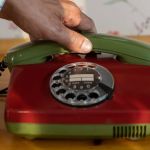 Minas Gerais: áreas locais de telefonia fixa beneficiam consumidores