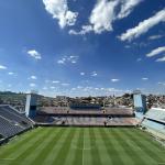 Palmeiras x Athletico: escalações estão definidas para jogo na Arena Barueri