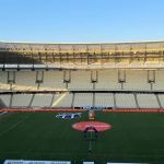 Ceará x Ituano: times estão escalados para jogo da Série B
