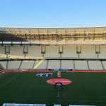 Ceará x Ituano: times estão escalados para jogo da Série B