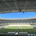 Horário e onde assistir ao vivo Ceará x Fluminense, pelo Campeonato Brasileiro