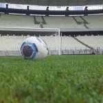 Fortaleza x Flamengo: 41 mil pessoas já garantiram lugar na Arena Castelão