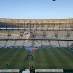 Marinho é titular no Fortaleza contra o Athletico-PR; veja as escalações