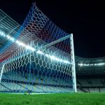 Fortaleza x América: ingressos a partir de R$ 25 para jogo pelo Brasileiro