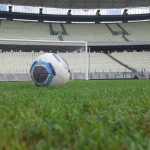 Ceará e Sport iniciam decisão da Copa do Nordeste; veja prováveis escalações