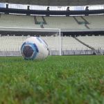 Fortaleza x Fluminense: quase 36 mil torcedores garantidos no Castelão