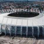 Fortaleza e Corinthians decidem qual brasileiro vai à final da Sul-Americana