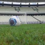 Fortaleza x Corinthians: ingresso a partir de R$ 20 para jogo pelo Brasileiro