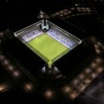 Horário e onde assistir ao vivo Cuiabá x Coritiba, pela Série B
